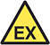 EX