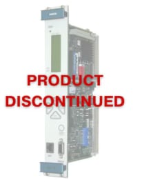 <strong>VM600 MPC4 machinery protection card</strong>