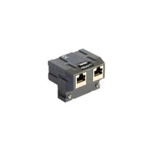 VibroSmart® VSF002 Ethernet fieldbus communications adaptor