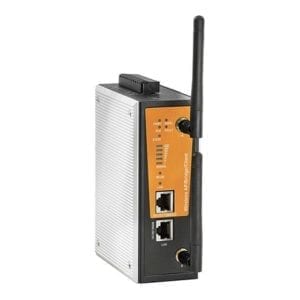 ANW010 wireless Ethernet module