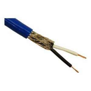K210 cable