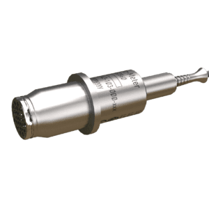 CP103 piezoelectric pressure transducer