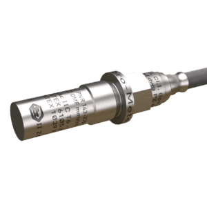 CP235 piezoelectric pressure transducer