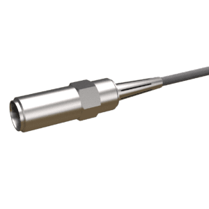 EC069 cable assembly