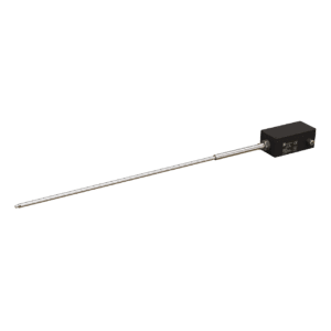 PA151 probe mounting adaptor