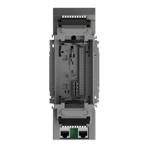 VibroSmart® VSB010 terminal base for VSI010 module