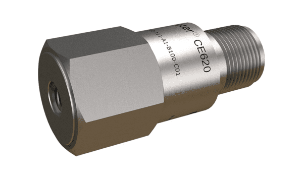 CE620 sensor product image