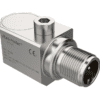 CE630 piezoelectric accelerometer product image