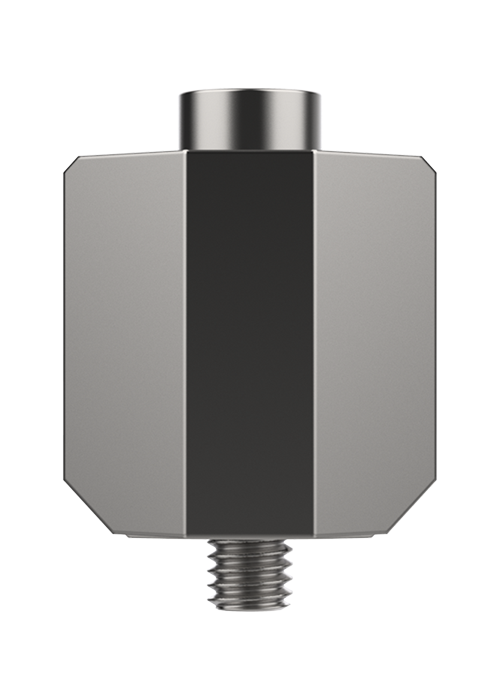 CE630 sensor product image