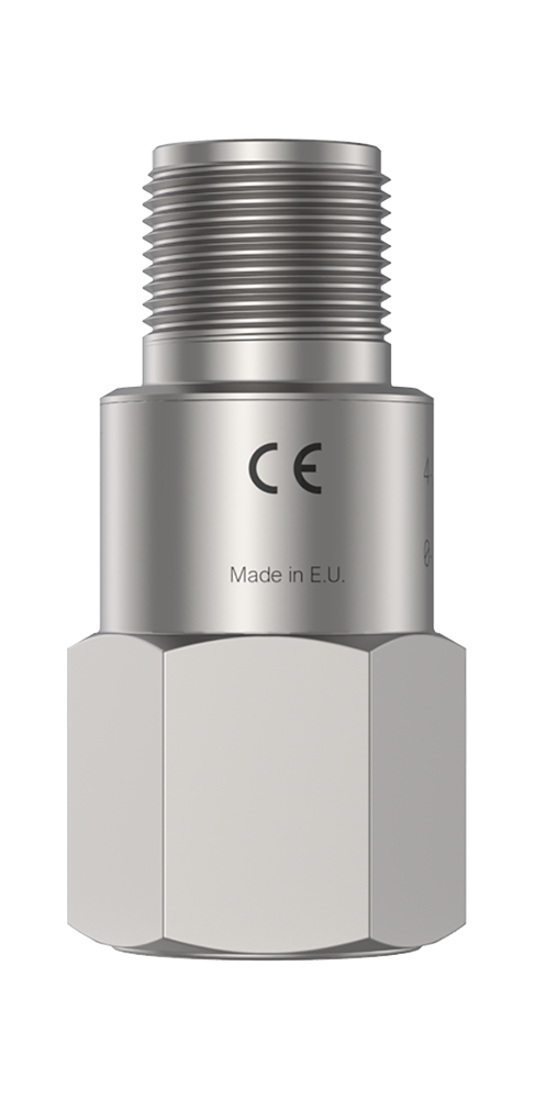 CE687 sensor product image
