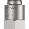 PV685 piezoelectric velocity sensor product image