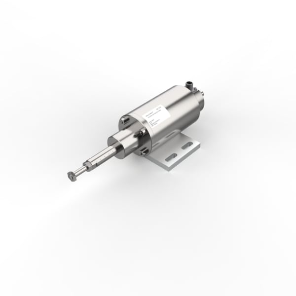 <strong>AE219 housing expansion probe</strong>