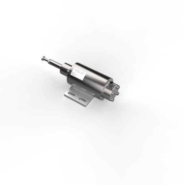 <strong>AE219 housing expansion probe</strong> - Image 2