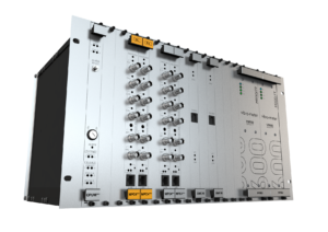 VM600Mk2