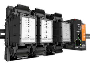 Vibrosmart