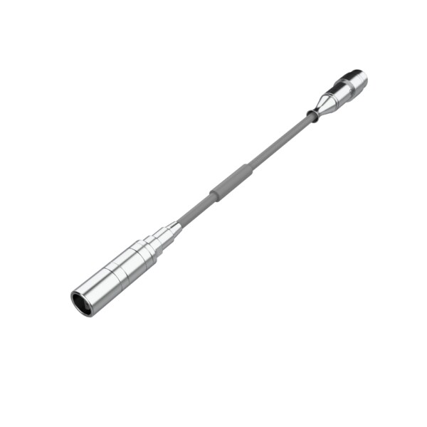 <strong>CP751 dynamic pressure sensor</strong> - Image 2