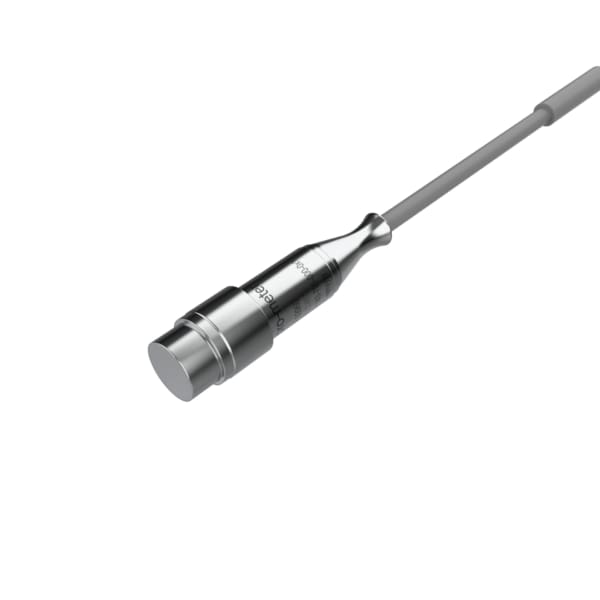 <strong>CP751 dynamic pressure sensor</strong>