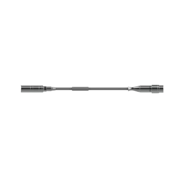 <strong>CP751 dynamic pressure sensor</strong> - Image 4