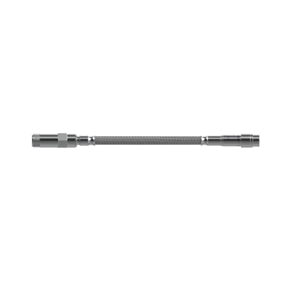 <strong>CP751 dynamic pressure sensor</strong> - Image 5